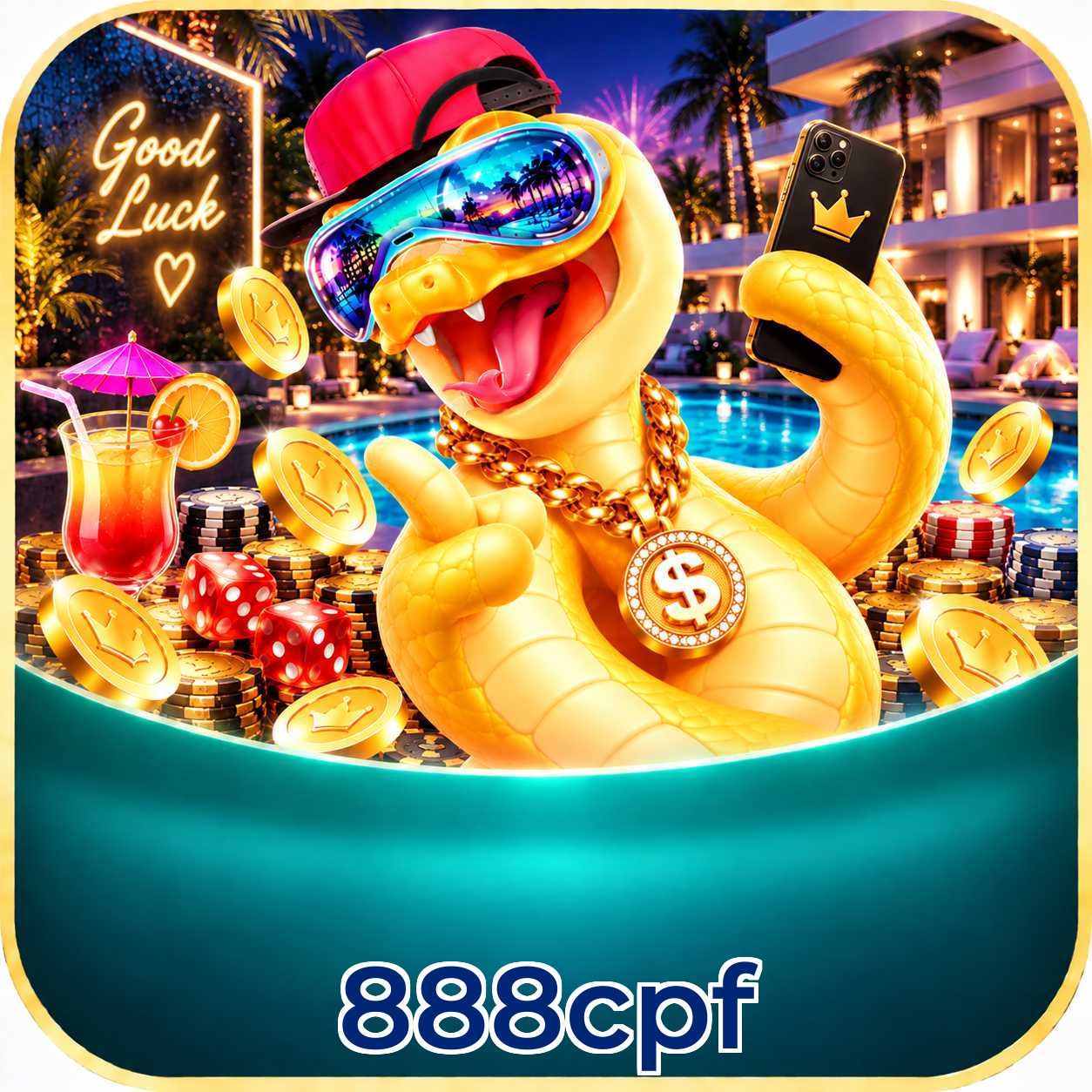 Vantagens APK