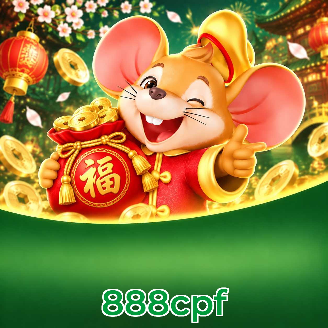 Jogos Fortune