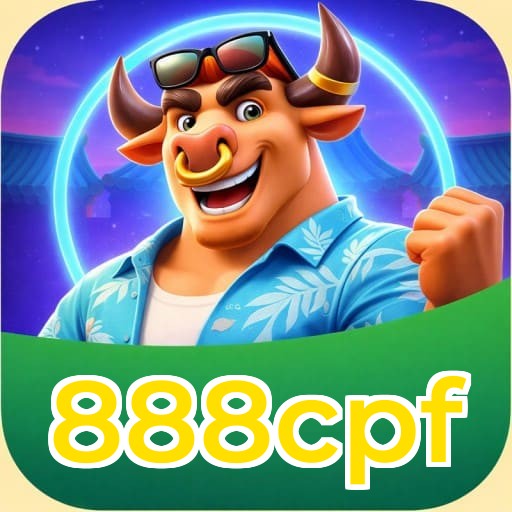 Telegram Promoções