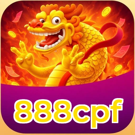 Lottery Instantânea