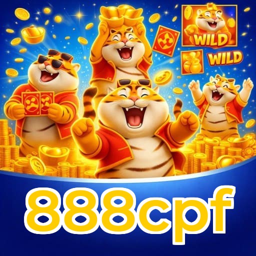 Instalação iOS 888cpf