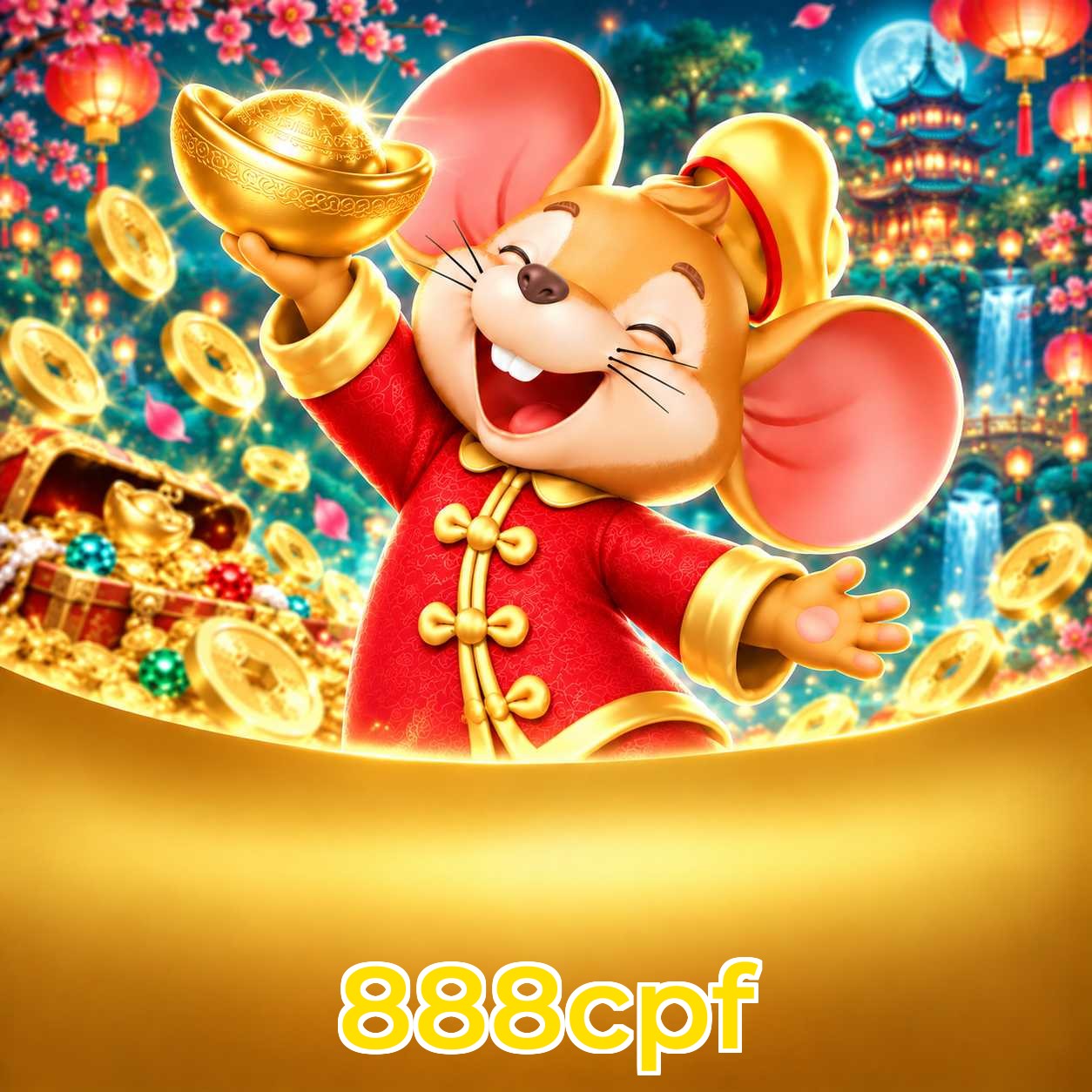 Download APK Oficial