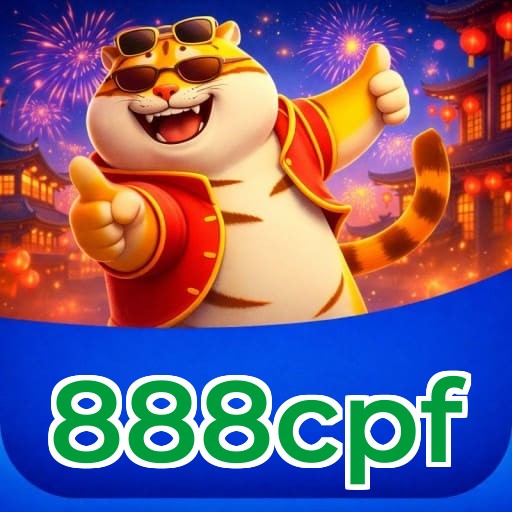 Promoções e bônus exclusivos da 888cpf