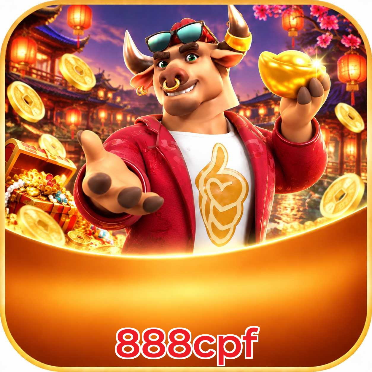 FAQ App