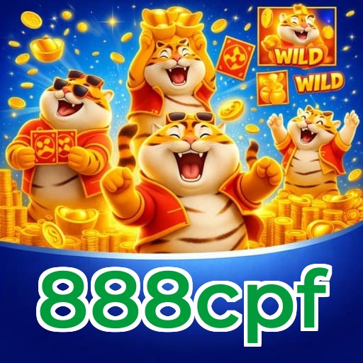 Equipe de suporte ao cliente da 888cpf