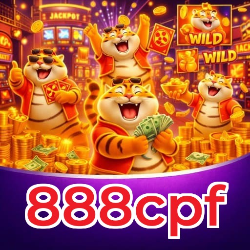 Baixar APK 888cpf