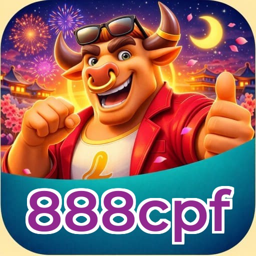 Fortune Rabbit - RTP 96.77%