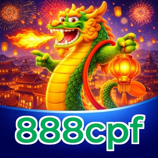 Fortune Dragon - Jogo temático asiático