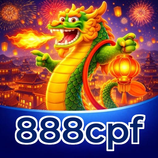 Download PC 888cpf
