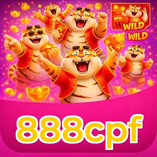 Fortune Tiger - Jogo mais popular do Brasil